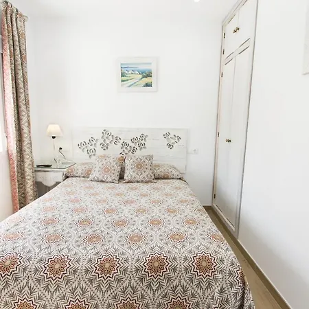 La Estrella Pensjonat 3*