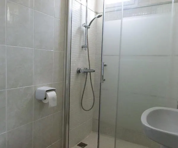 Gasthuis La Estrella 3*