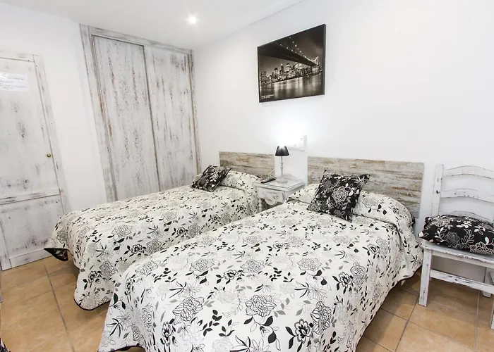 La Estrella Marbella