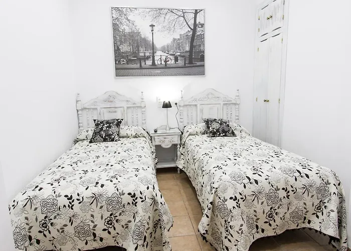 La Estrella Gasthuis