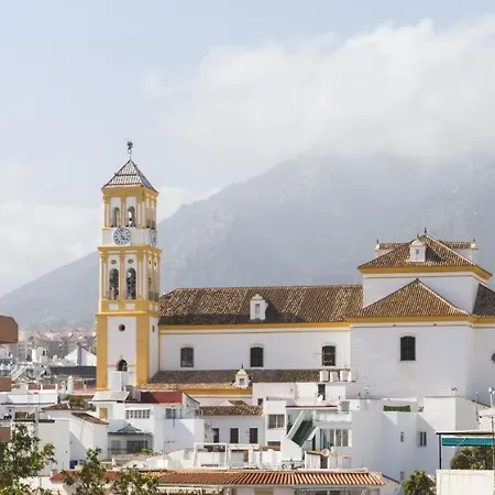 La Estrella