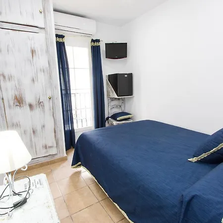La Estrella 3*