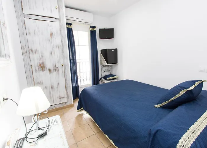 La Estrella 3*